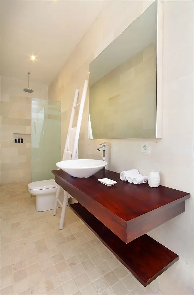 K Villas By Premier Hospitality Asia Seminyak  Seminyak (Bali)
